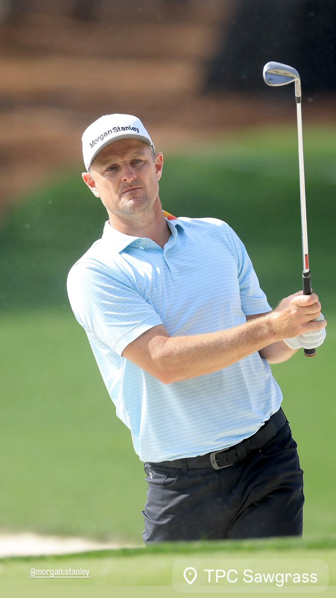 JustinRose99 tweet picture