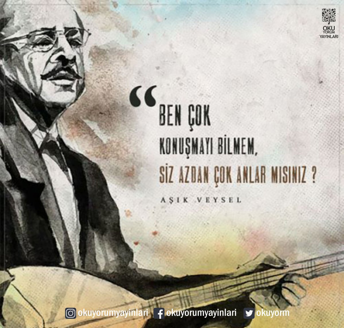 Stresli İman (@stresliiman) on Twitter photo 