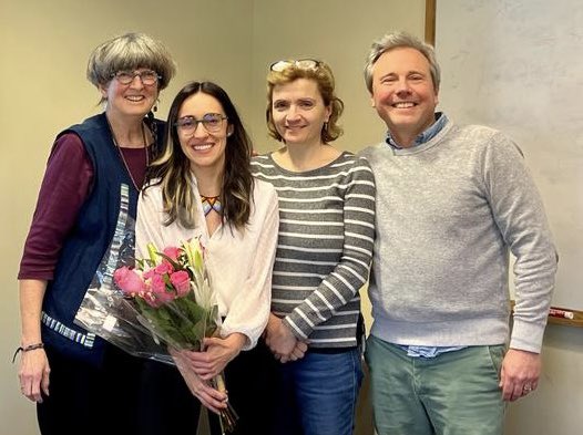 Catalina Rey-Guerra tweet media