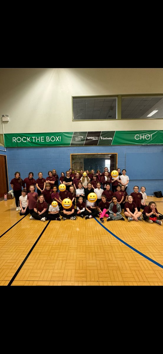 A fantastic afternoon on Friday at #letgirlsplay with <a href="/inspire_plus/">inspire+</a> 50 of our KS2 girls all playing football!