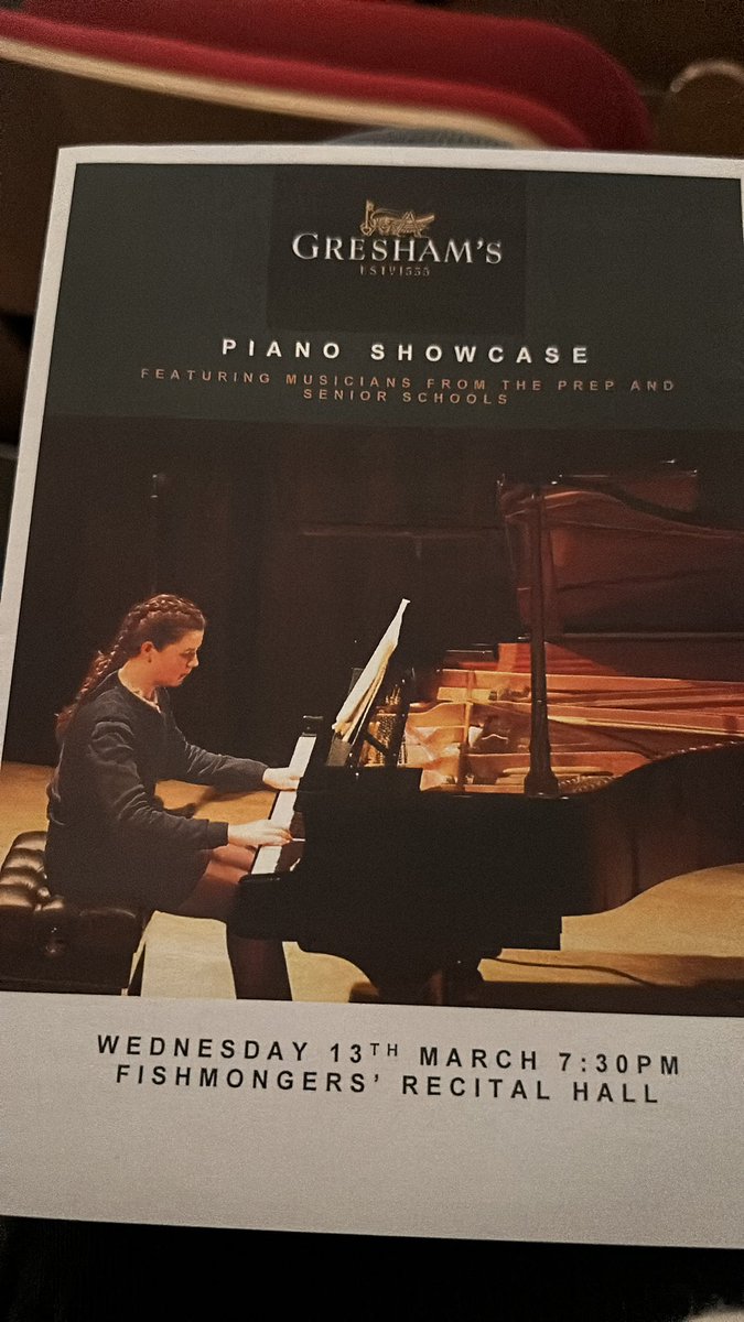 Douglas Robb tweet media