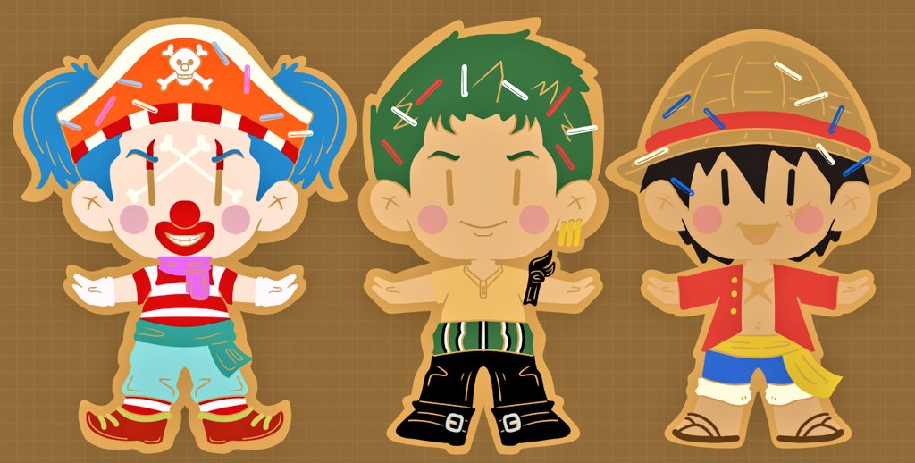 I gotta retool some colors a bit before these go into production, but--