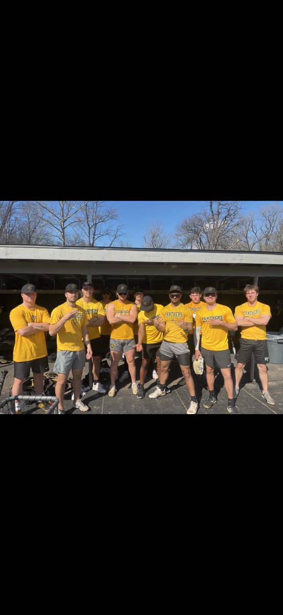 ODU_Bullpen's tweet image. HOME OPENER TOMORROW @ 2!!!!
#DefendTheValley #BBH