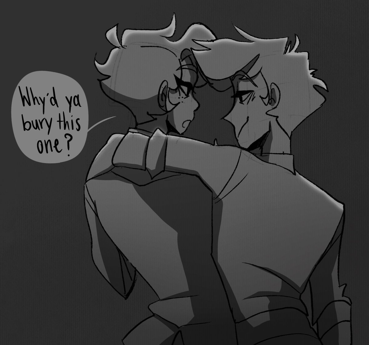 ᅠ ‍ 𝚂𝙴𝚇．ᅠ ‍ 🂱ུ ᅠ ‍ symbᴼ̲ᴸ̲. ᅠ ‍ tweet media