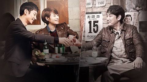 nUKiOz's tweet photo. [CF] ซีรีส์ #Signal2 คอนเฟิร์มว่ามาแน่แน่ !!!

ในงาน ‘The Power of K-content: What’s The Secret of Korean Movies and Dramas Craze?’ พลังของคอนเทนต์จากเกาหลีใต้ และอะไรคือความลับเบื้องหลังความกระแสแรงของหนังและซีรีส์เกาหลี) จัดขึ้นที่ โรม อิตาลี คุณนักเขียน #คิมอึนฮี คอนเฟิร์มในงานนี้ว่า ‘ตอนนี้เรากำลังเตรียมผลิตซีรีส์ Signal ซีซั่น 2 อยู่ค่ะ’

คุณนักเขียนเผยถึงภาวะการแข่งขันสูงในวงการบันเทิงเกาหลีใต้ด้วยว่า เธอตื่นมาก็ไปหน้าคอม พอทานข้าวเสร็จก็ไปหน้าคอมต่อ เธอก็ดีใจนะที่ได้มาพูดในงานนี้ แต่เธอก็กังวลอยู่ดีเพราะตอนนี้ไม่ได้เขียนบทอยู่ เธอบอกว่า การสูญเสียไอเดียดี ๆ จะทำให้ต่อสู้ในวงการนี้ยาก และคิดว่านั่นคือแรงผลักดันให้เธอทำผลงานต่อไป

© https://t.co/laSBqe6U64