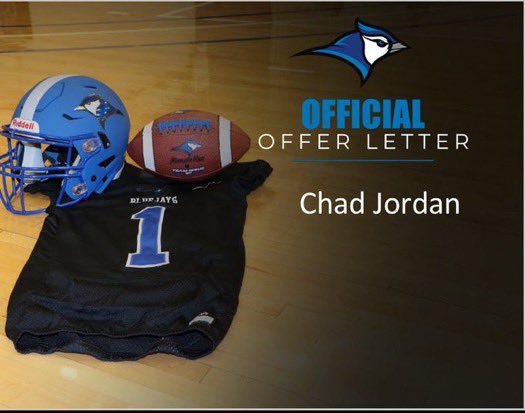 After a great conversation with @CoachHoganMW I am blessed to receive an offer from <a href="/MnWestFootball/">Minnesota West Football</a> <a href="/HendricksonFB/">Hawk Football</a> <a href="/Storm24Tx/">Storm Woods</a> <a href="/Dbtechnician777/">Kendrick Scott</a> <a href="/coach_t66/">Jeff Travillion II</a>