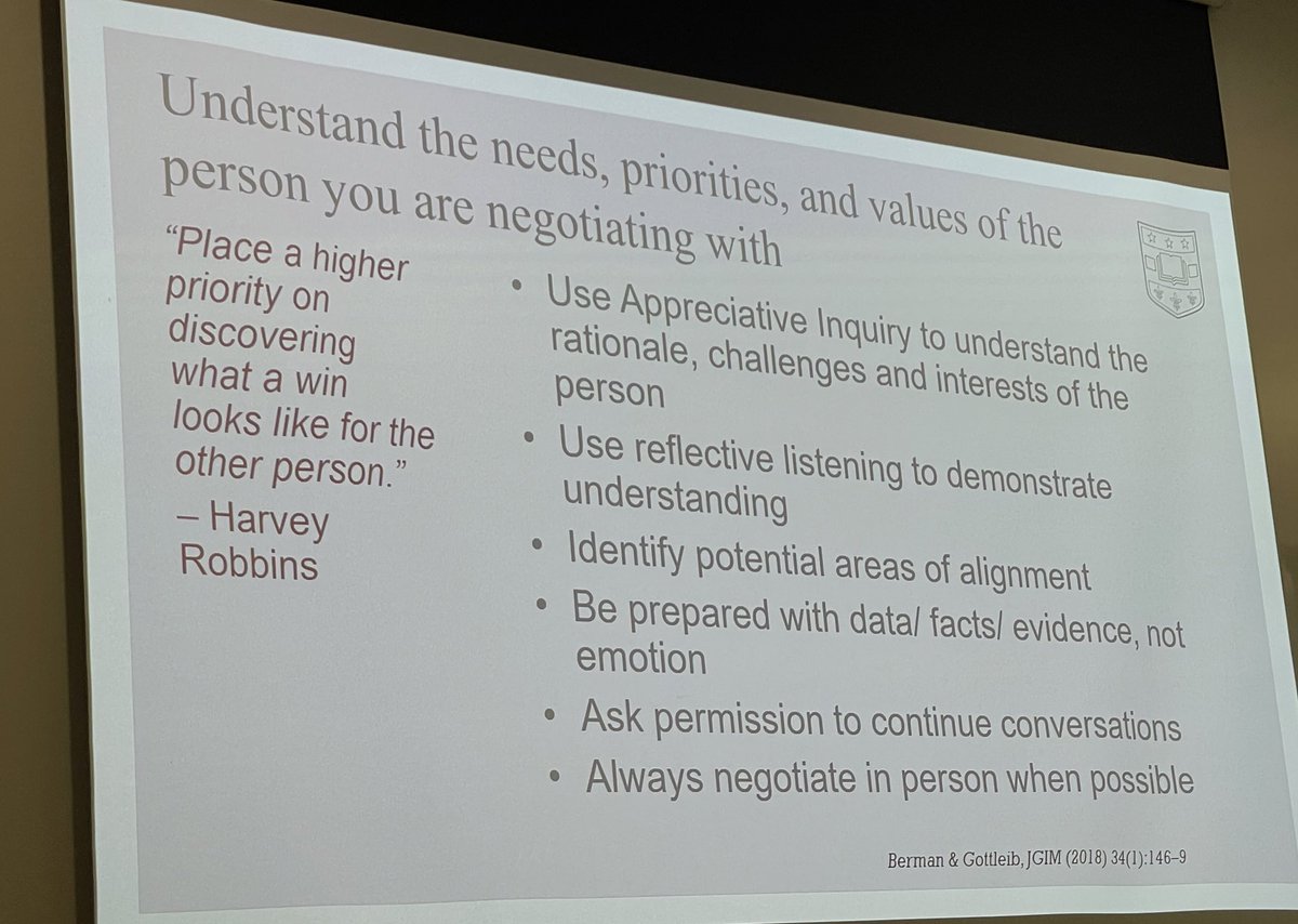 abbyWUim's tweet photo. 🩺🥼🩺🥼🏆📚🫱🏻🫲🏽🫱🏻🫲🏽🥇🥼🩺🎉
Another OUTSTANDING #PDBootcamp session filled with pearls, wisdom, data, quotes, stories, deep reflection & engaging discussion! Tremendous thanks to our #MedEd heroes @WUSTLmed’s own @AagaardEva & @WUDeptMedicine @WUNephrology @HumphreysLab! #BeAGiver https://t.co/b7BCoyjlKO