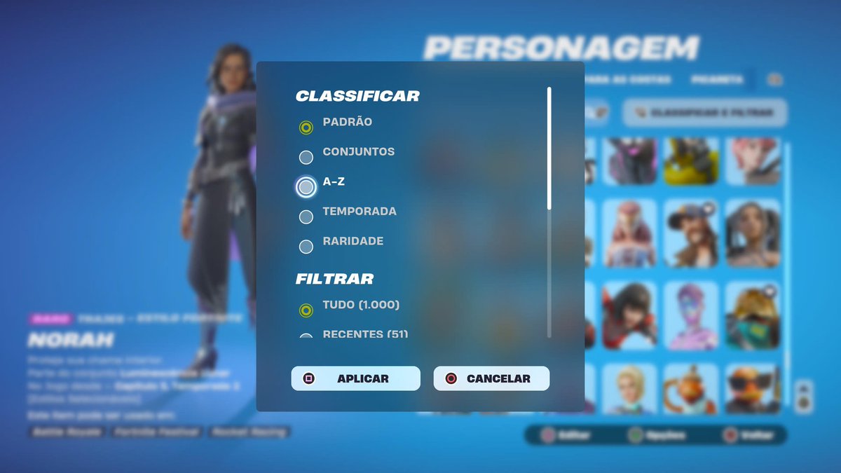 MoonStoreFN's tweet image. Finalmente 1000 skins ! 😮‍💨❤️✨️