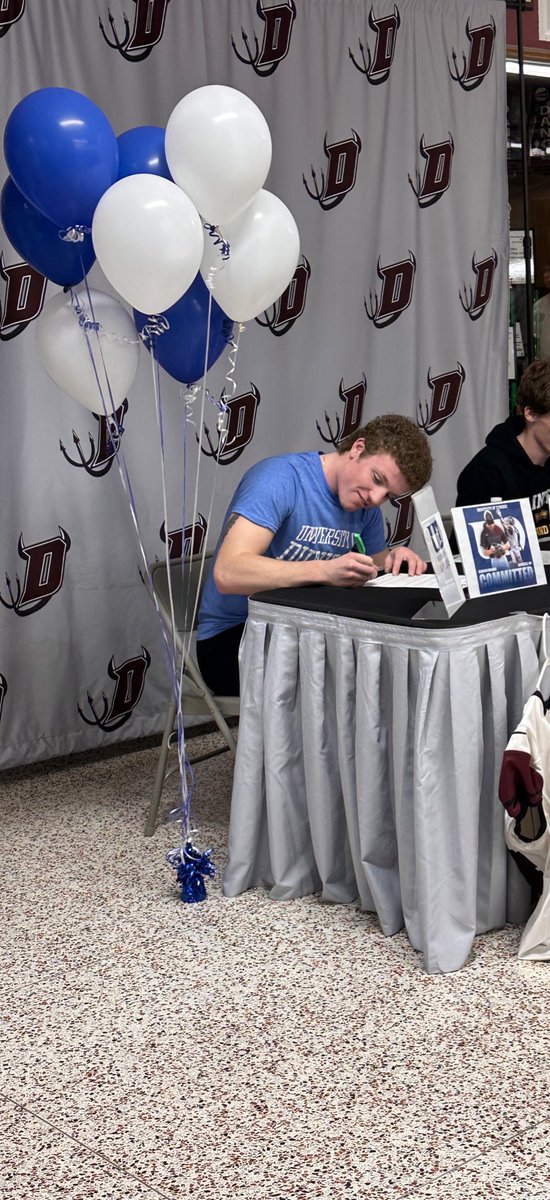 Breanne Drobac tweet media