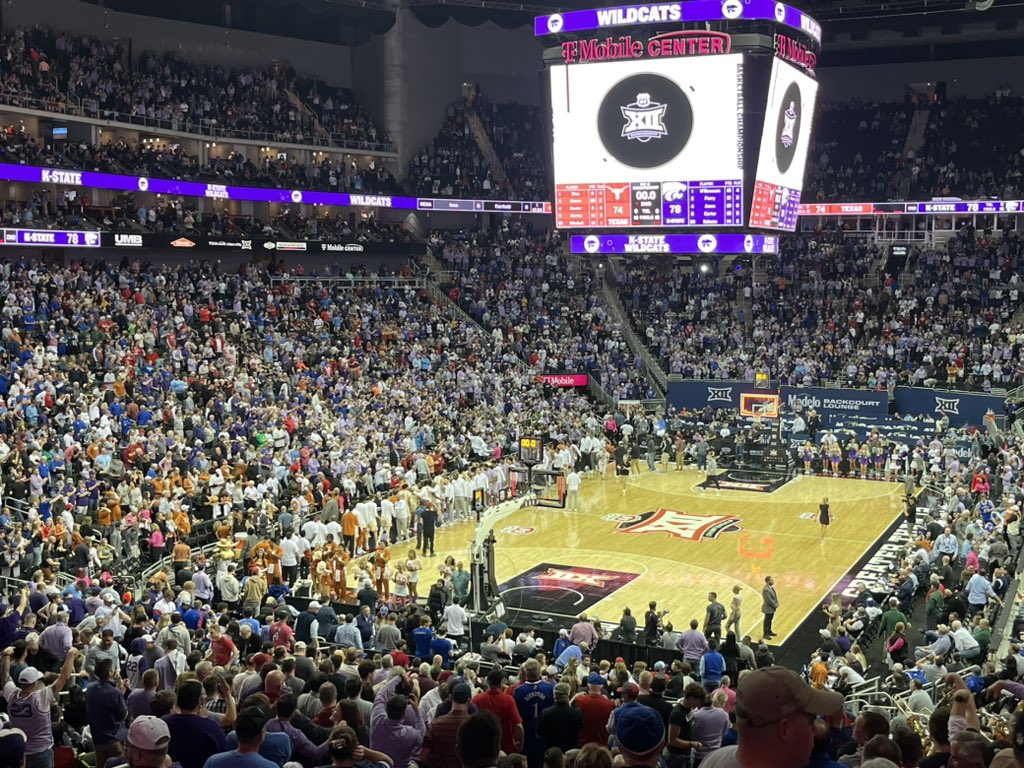 William Dubois tweet media