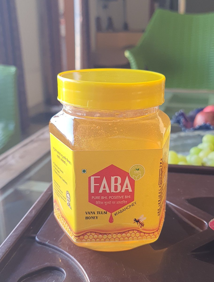 khannavns's tweet image. #FABA का प्यार...
शुक्रिया @MukeshPathakji भाई