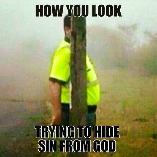 The Modern Knights Podcast tweet media