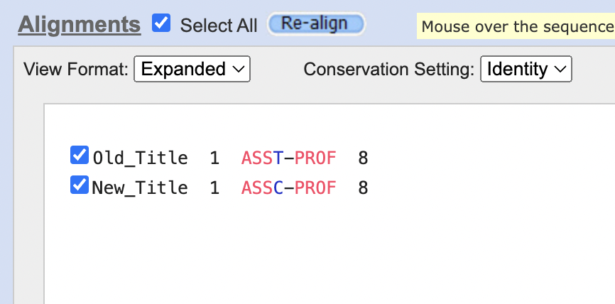 Michael Baym tweet media