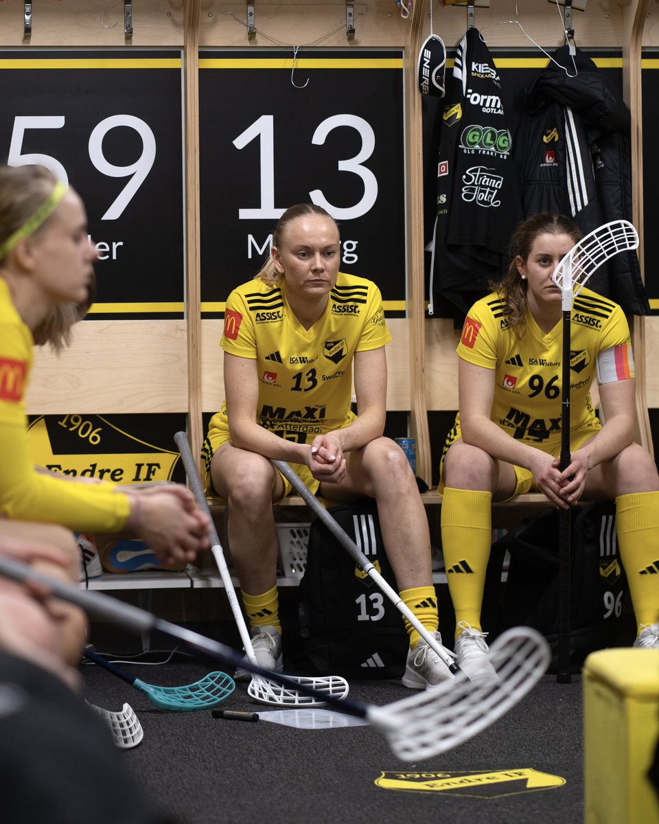 Endre IF tweet media