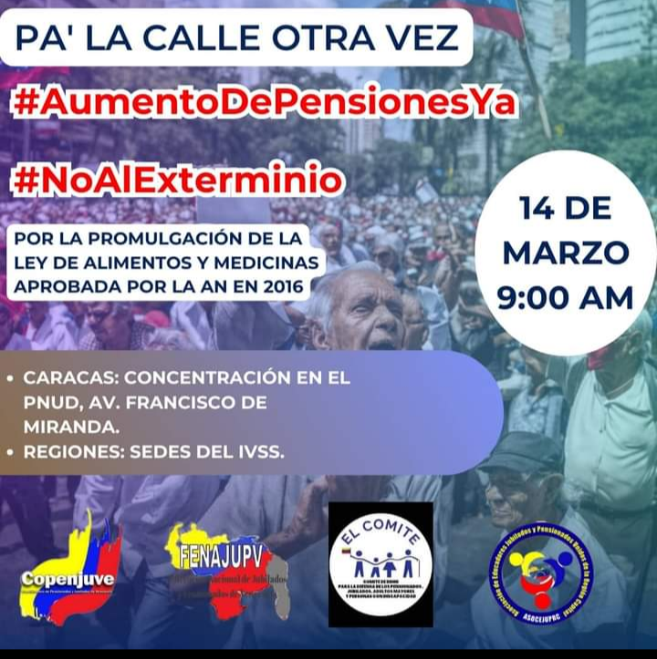 AVICA-ANAJUBI (@avica2017_i) on Twitter photo 