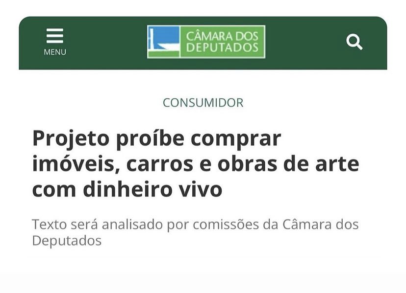 Marcos Braga tweet media