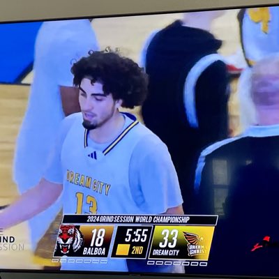 #NewProfilePic