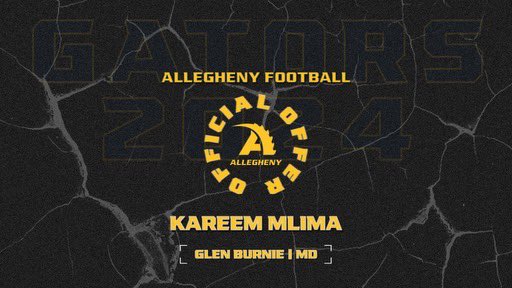 Kareem Mlima tweet media