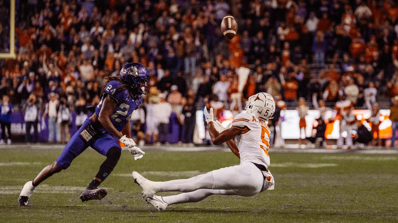 CFB Cauldron tweet media