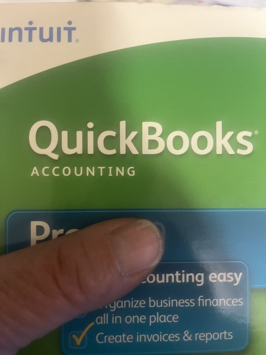 Dale Zoerb tweet media