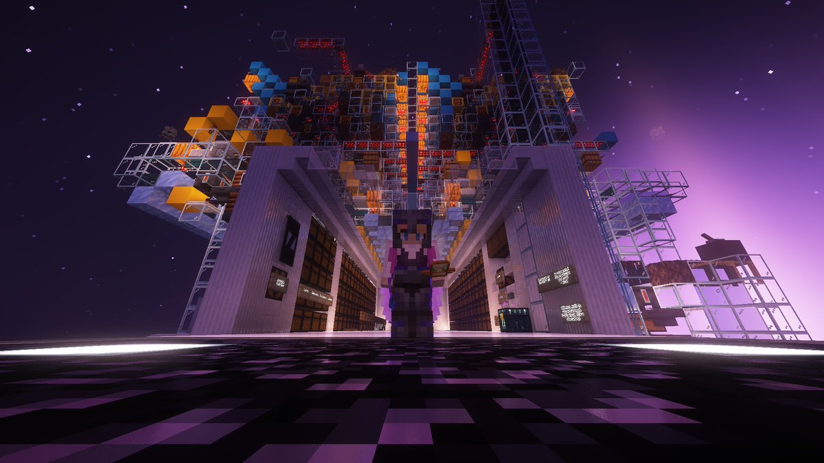 pixel soda  tweet media