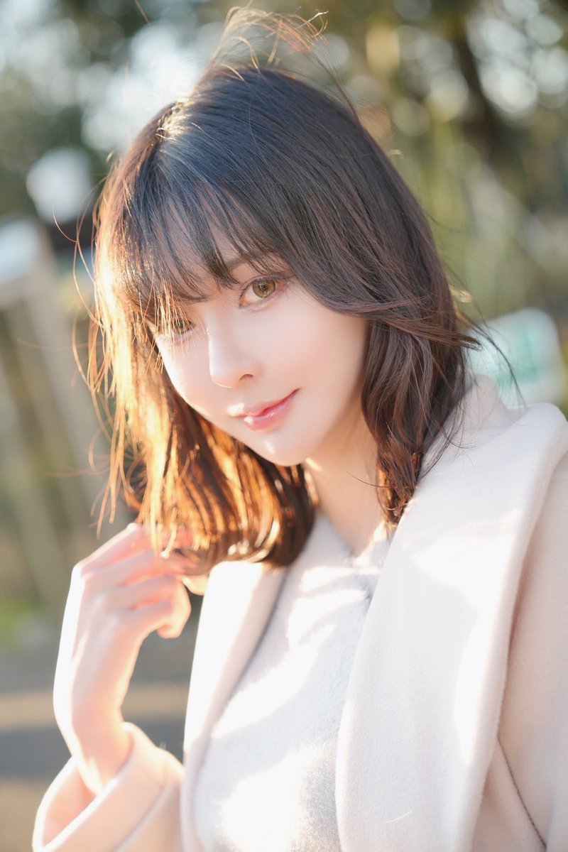 おはよする☀️ 