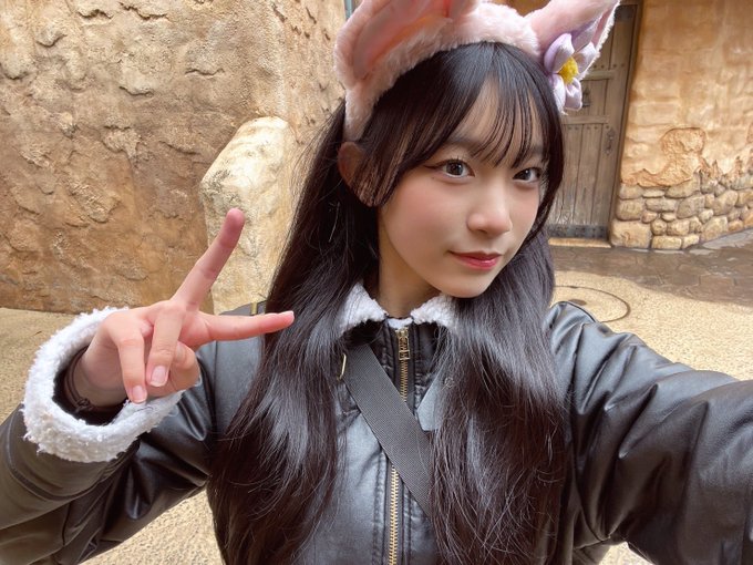 Twitterのコスプレ画像19