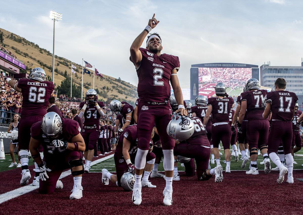 Nolan Keeney (@nolankeeney5) on Twitter photo After a great conversation with <a href="/CoachBErickson/">Bryce Erickson</a> I’m blessed to say I’ve received an offer from the University of Montana! After a great conversation with <a href="/CoachBErickson/">Bryce Erickson</a> I’m blessed to say I’ve received an offer from the University of Montana!
