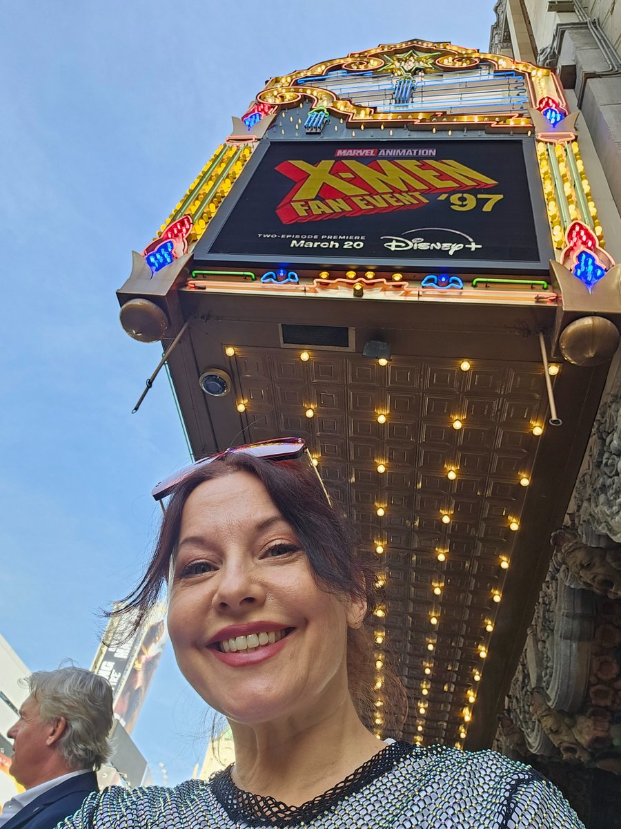 alyson court tweet media