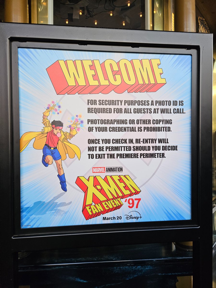 alyson court tweet media