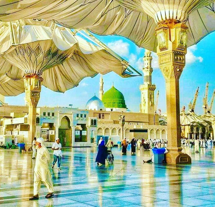 ۩﷽۩

❀اَلسَلامُ عَلَيْكُم وَرَحْمَةُ اَللهِ وَبَرَكاتُهُ❀

❀لاکھوں  کروڑوں درود وسلام ❀

 ❀ خاتم النبیین محمّدﷺّ پر❀  

 ❀ اور آپﷺ کی آل پر ❀
صٙــلُوْا ؏ٙ ﺎلٙنٙبّــِي ﴿مُّحَمَّدٌ رَسُّولُ اللَّهِ ۚ ﴾﴿ﷺ﴾