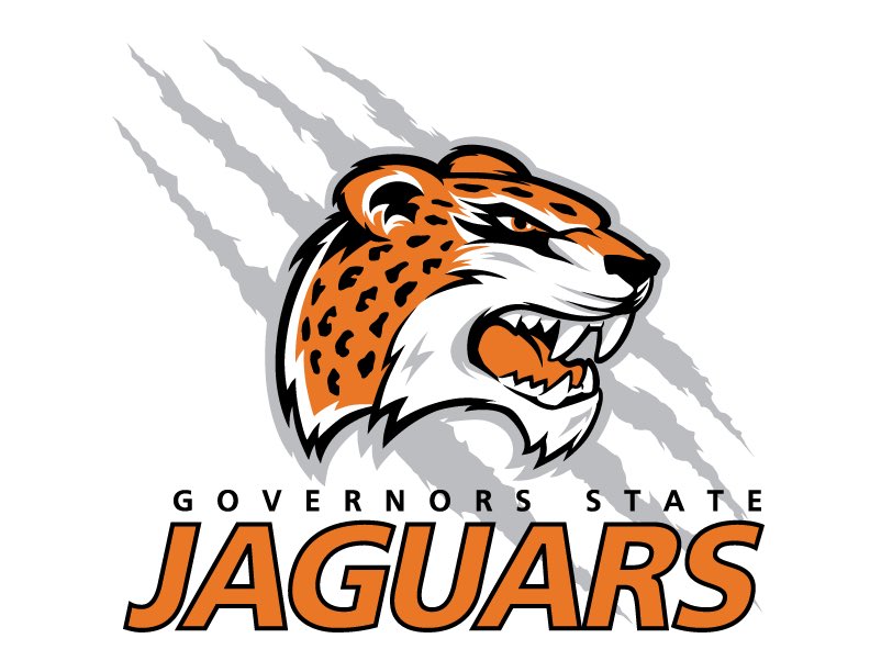 Truly blessed to receive a offer from Governors State University🙏 <a href="/MC_BrandonMoore/">Brandon Moore, M. Ed.</a>