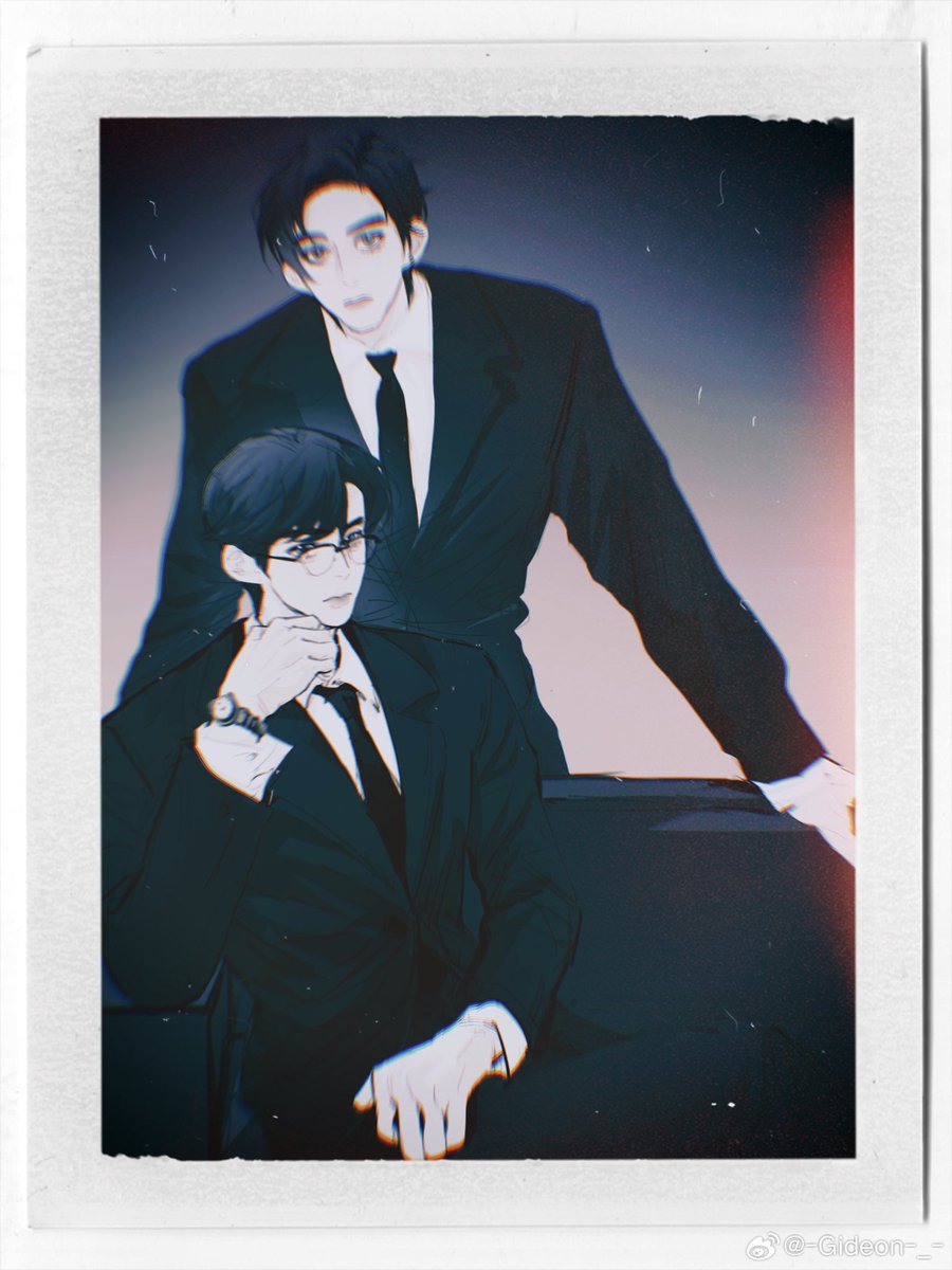 #뷔진
#taejin