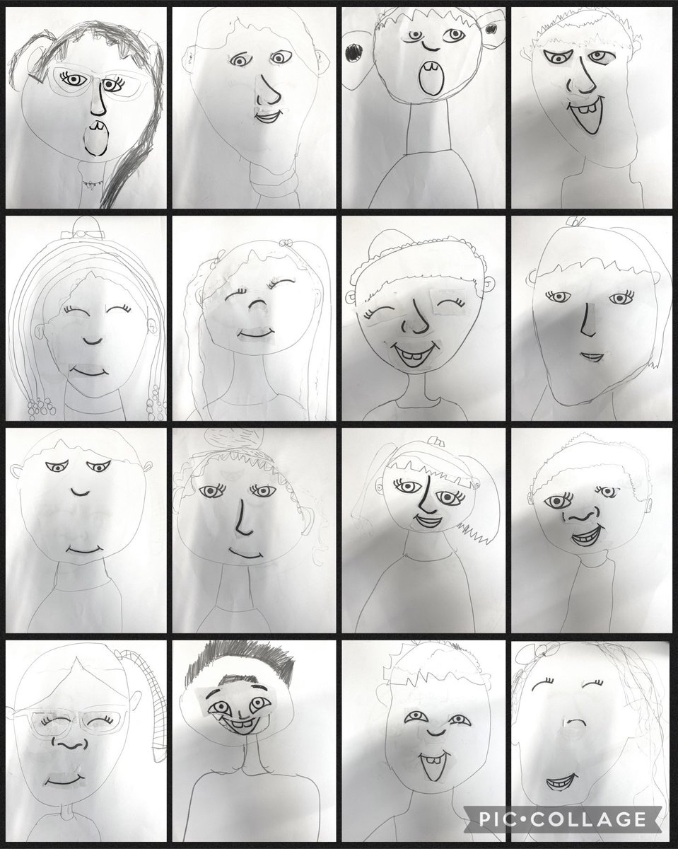 MissSheldon_Art&DT tweet media