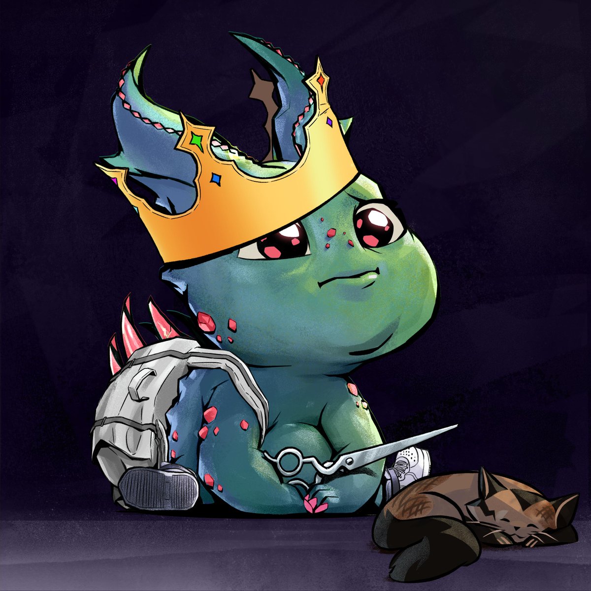 GordonGoner (Wylie Aronow) 🍌 tweet media