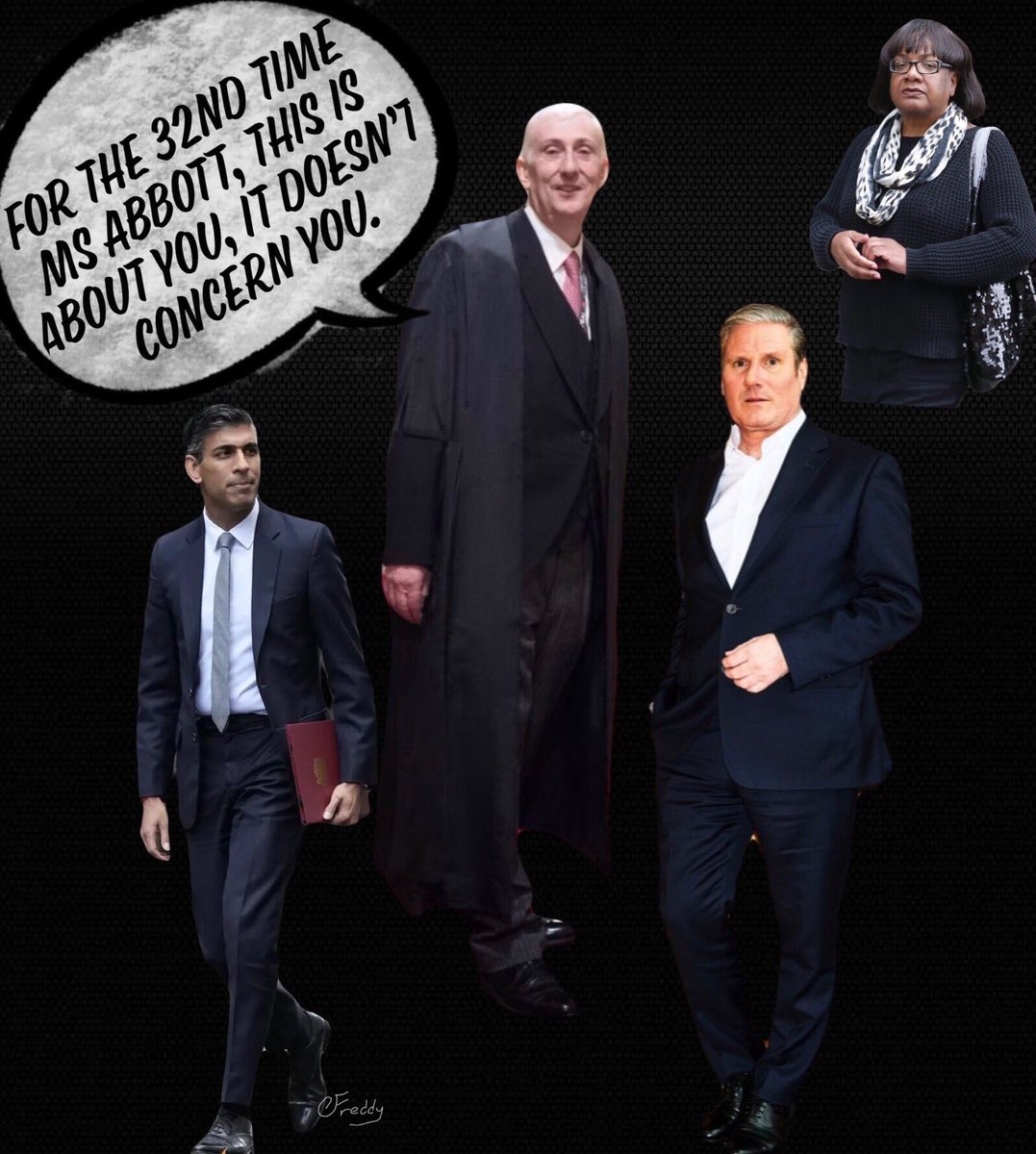 EileenM20102722's tweet photo. @GOV2UK Good Morning all🙋 Up and at 'em ‼️📣
#ToriesOut616
#ToryRacists
#TorySexists
#ToryMobRule
#NeverVoteConservative
#NeverTrustATory
#ToryCriminalsUnfitToGovern
#ToryCorruption https://t.co/CQv3fmT59K
