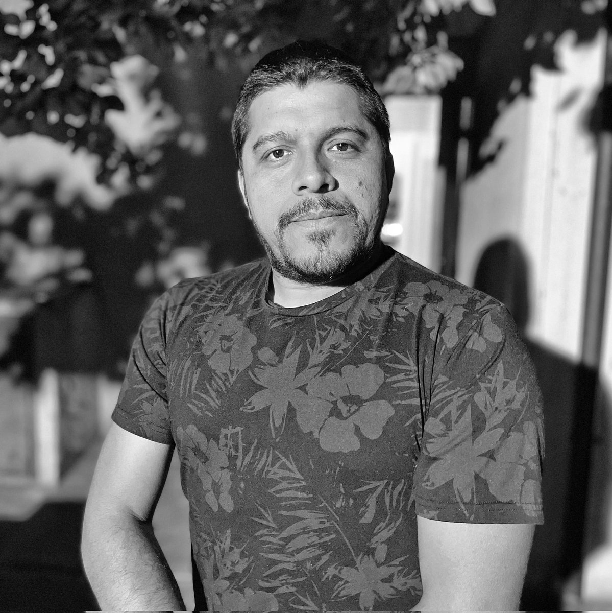 abrahameliseoo's tweet photo. #NuevaFotoDePerfil https://t.co/OvjsAwT8ow