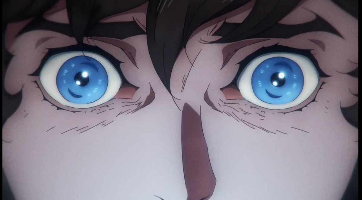 #Castlevania #CastlevaniaNetflix
#CastlevaniaNocturne