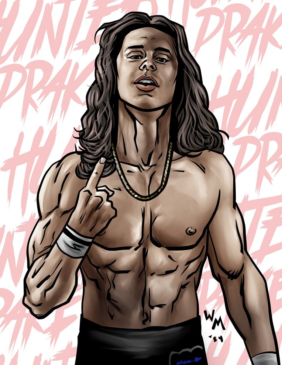 'Beamer Boy' Hunter Drake rounds out the Best of the Indies 2024 game pack, available now for pre-order and shipping at the end of the month! filsingergames.com/hunter-drake/ Art: @SirBrak