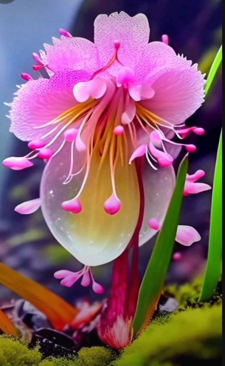 marianne tioran tweet media