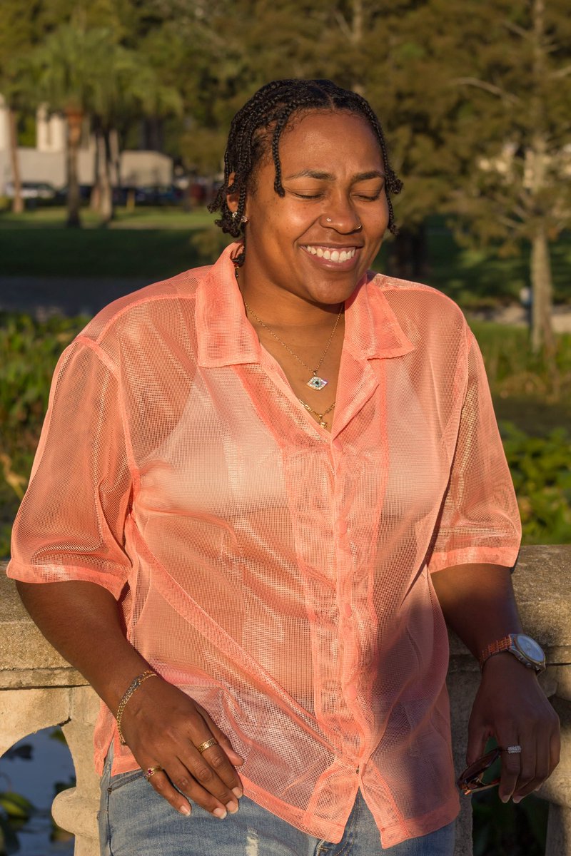 LessTalkMoreHead tweet media