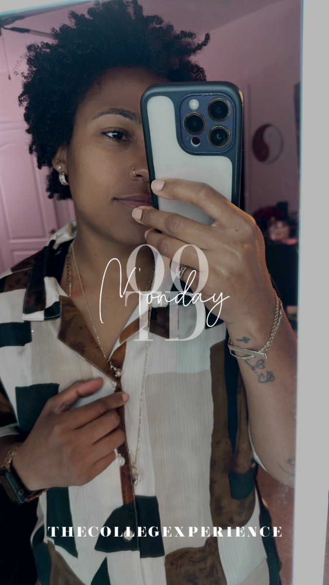 LessTalkMoreHead tweet media