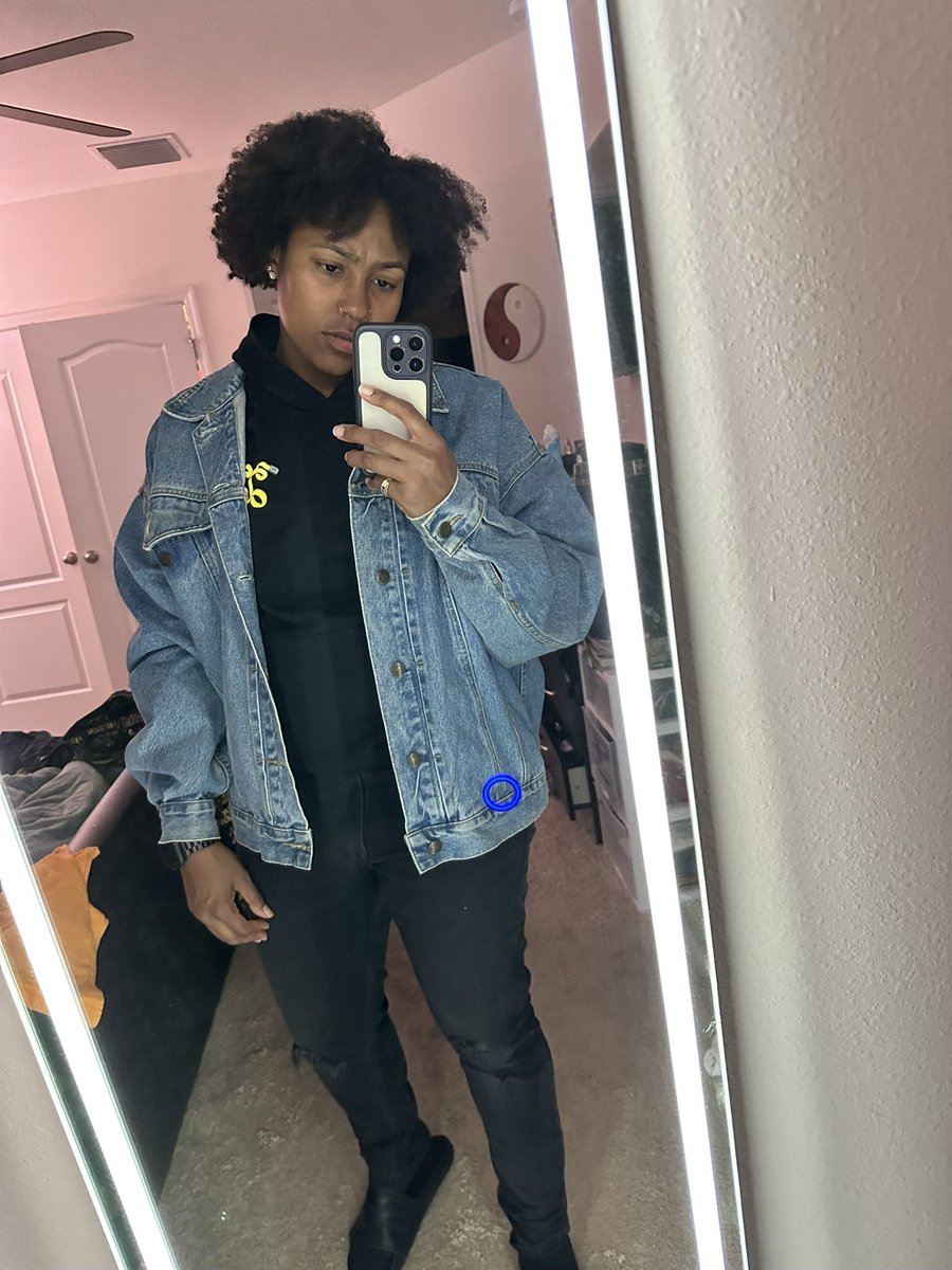 LessTalkMoreHead tweet media