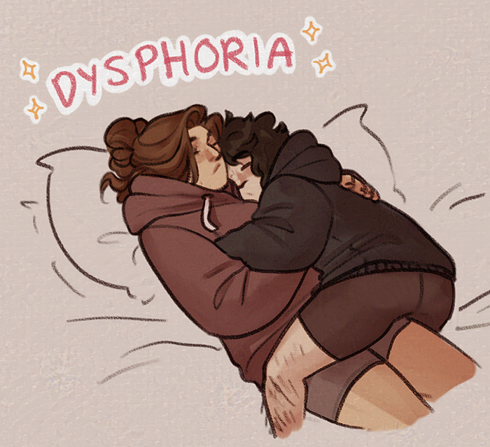 lazyjunebug's tweet photo. t4t steddie forever my beloved

#steddie #strangerthings https://t.co/SAYjvm3gft