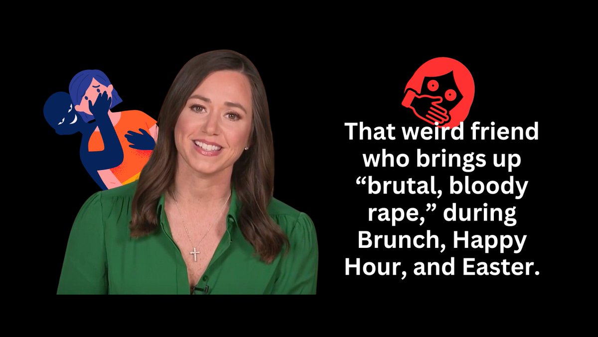 VanessaMGatesWritesThingies tweet media