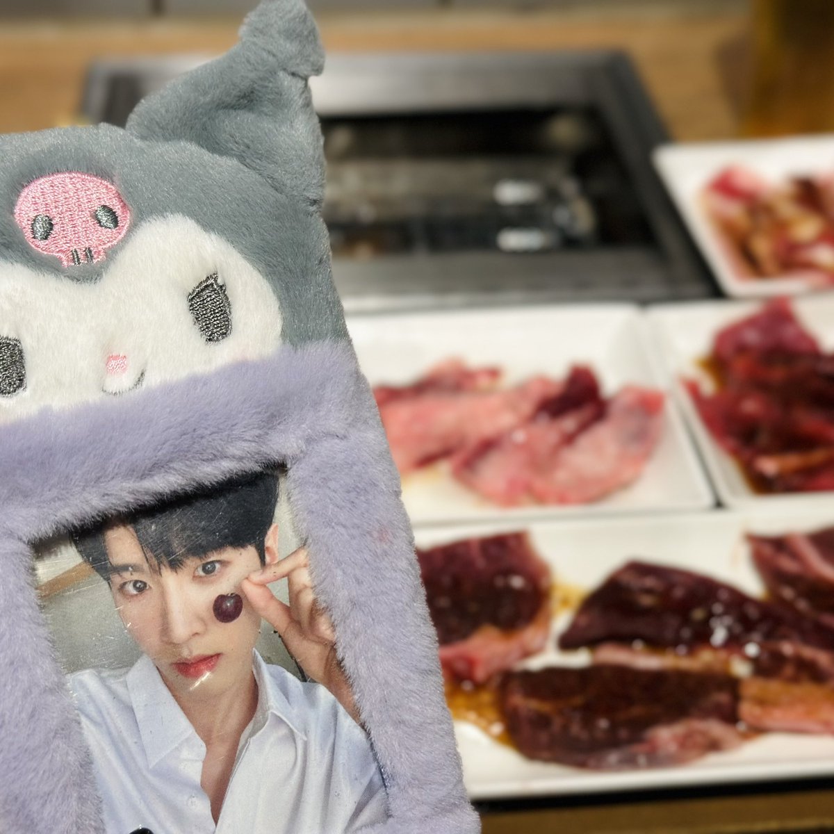 prince_0118's tweet photo. 오늘도 화이팅🫶🏻 https://t.co/LdP9W0atuv