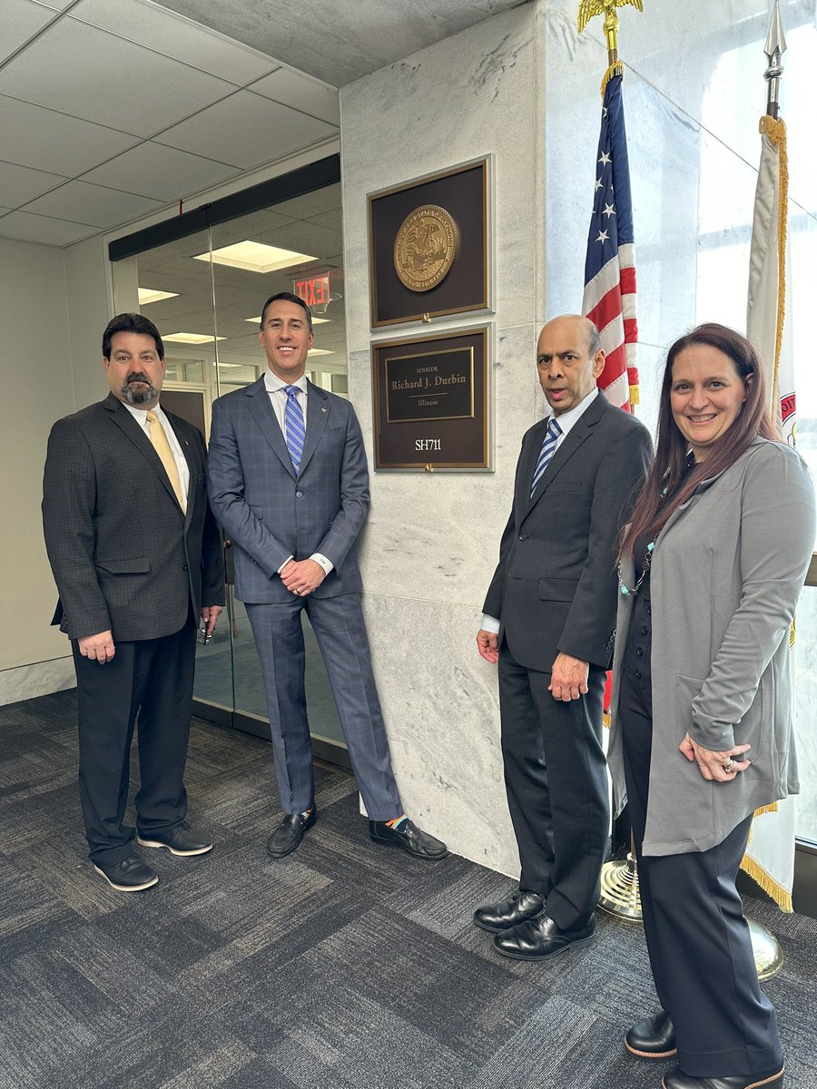 Zach Mottl tweet media