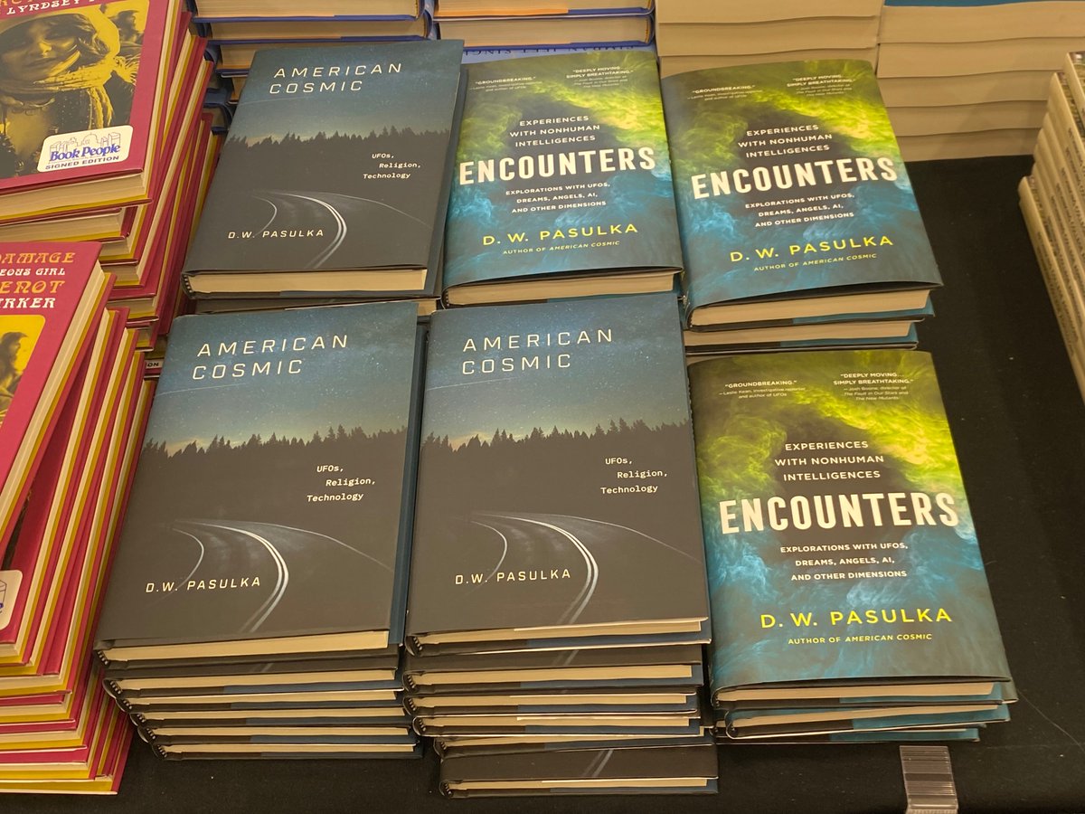 dwpasulka tweet media