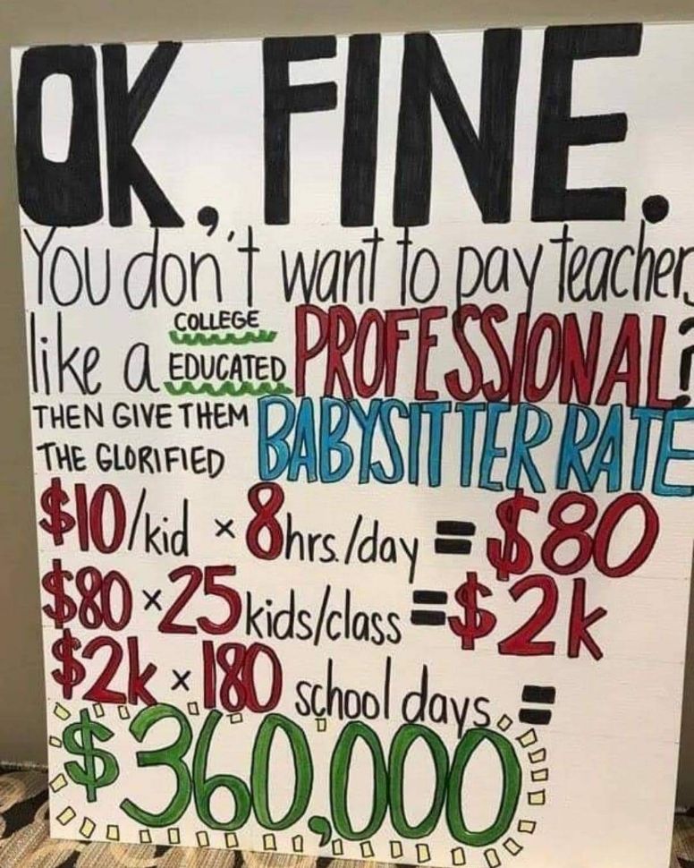 Yup.