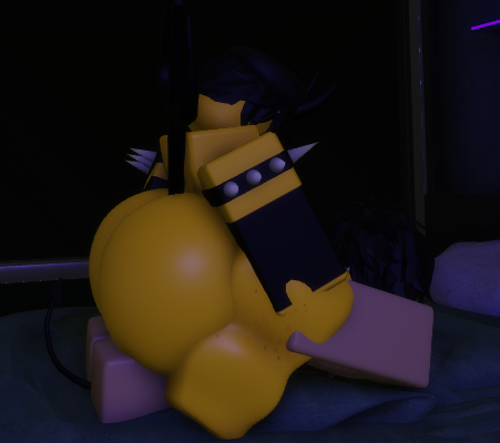 ⌁₊˚⊹ bubby🔞 ⊹˚₊⌁ tweet media